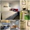 Photo of houseshare in Shirehampton