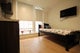 Photo of flat to rent in Newcastle upon Tyne