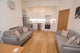 Photo of flat to rent in London N15