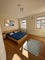 Photo of flatshare in Clapham