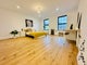 Photo of flatshare in Bethnal Green