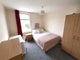 Photo of houseshare in Stratford