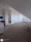 Photo of houseshare in Seaford