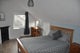 Photo of houseshare in Ipswich