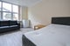 Photo of flat to rent in Reading