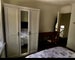 Photo of houseshare in Milton Keynes