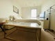 Photo of flatshare in Slough