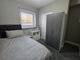 Photo of houseshare in Barrow-in-Furness