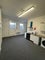 Photo of house to rent in East Croydon