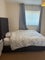 Photo of flatshare in Hyde