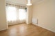 Photo of flat to rent in Goodmayes