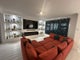 Photo of houseshare in Hainault