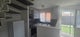 Photo of house to rent in Liverpool