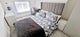 Photo of houseshare in West Didsbury