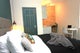 Photo of houseshare in Peterborough