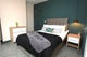 Photo of houseshare in Peterborough