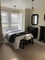 Photo of houseshare in Hereford