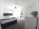 Photo of flatshare in Chiswick
