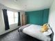 Photo of houseshare in Peterborough