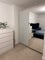 Photo of houseshare in Bedford