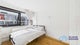 Photo of flatshare in Farnborough