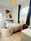 Photo of houseshare in Northampton