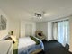 Photo of flatshare in Dudley