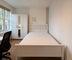 Photo of flatshare in Oval
