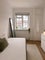 Photo of flatshare in East Acton