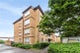 Photo of flat to rent in Bermondsey