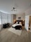 Photo of houseshare in Newcastle Upon Tyne