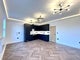 Photo of flat to rent in Acton