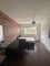 Photo of flatshare in Fenham