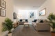 Photo of flatshare in Fulwood