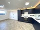 Photo of flat to rent in Acton