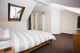 Photo of houseshare in Southsea