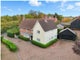 Photo of houseshare in Chelmsford