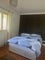 Photo of houseshare in London E9