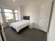 Photo of houseshare in Southsea