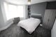 Photo of houseshare in Burton-On-Trent