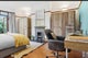 Photo of houseshare in Salford