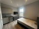 Photo of house to rent in Catford