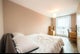 Photo of flatshare in Vauxhall