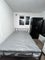 Photo of flat to rent in Mitcham