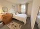 Photo of flatshare in Putney Heath