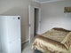 Photo of houseshare in Sittingbourne