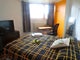 Photo of flatshare in Chelsea