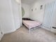 Photo of houseshare in Gillingham