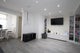 Photo of flat to rent in Finsbury Park