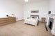 Photo of flatshare in Lambeth North